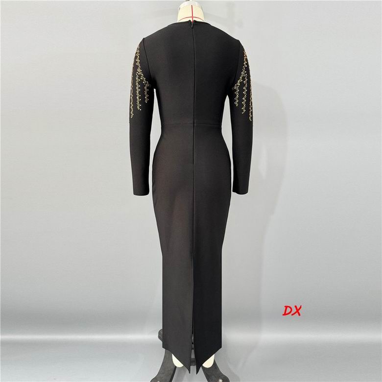 Herve S-XL 6755-31001 (2)